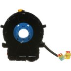 Standard Ignition CSP347 Air Bag Clockspring - view 1