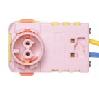 Standard Ignition CSP348 Air Bag Clockspring - view 4