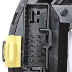 Standard Ignition CSP348 Air Bag Clockspring - view 6