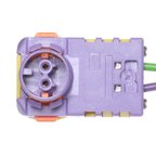 Standard Ignition CSP348 Air Bag Clockspring - view 7