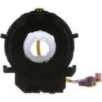 Standard Ignition CSP348 Air Bag Clockspring - view 1