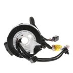 Standard Ignition CSP349 Air Bag Clockspring - view 3