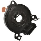 Standard Ignition CSP352 Air Bag Clockspring - view 2