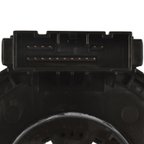 Standard Ignition CSP352 Air Bag Clockspring - view 3