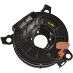 Standard Ignition CSP352 Air Bag Clockspring - view 1