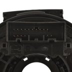 Standard Ignition CSP352 Air Bag Clockspring - view 4