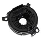 Standard Ignition CSP353 Air Bag Clockspring - view 1