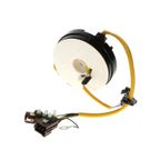 Standard Ignition CSP354 Air Bag Clockspring - view 2