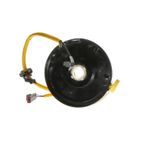 Standard Ignition CSP354 Air Bag Clockspring - view 3