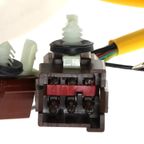 Standard Ignition CSP354 Air Bag Clockspring - view 4