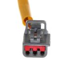 Standard Ignition CSP354 Air Bag Clockspring - view 6