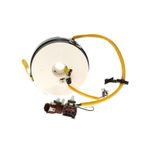 Standard Ignition CSP354 Air Bag Clockspring - view 1