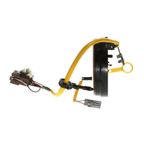 Standard Ignition CSP354 Air Bag Clockspring - view 7