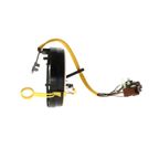 Standard Ignition CSP354 Air Bag Clockspring - view 8
