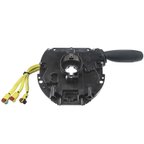 Standard Ignition CSP357 Air Bag Clockspring - view 2