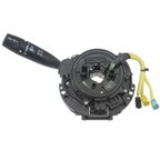 Standard Ignition CSP357 Air Bag Clockspring - view 1