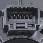 Standard Ignition CSP357 Air Bag Clockspring - view 4