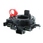 Standard Ignition CSP364 Air Bag Clockspring - view 2