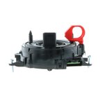 Standard Ignition CSP364 Air Bag Clockspring - view 6