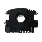 Standard Ignition CSP365 Air Bag Clockspring - view 7