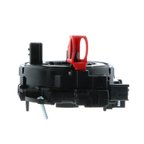 Standard Ignition CSP365 Air Bag Clockspring - view 3