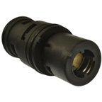 Standard Ignition CTH114 Automatic Transmission Oil Cooler Thermostat - view 2
