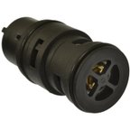 Standard Ignition CTH114 Automatic Transmission Oil Cooler Thermostat - view 3