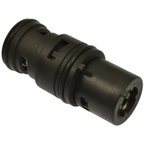 Standard Ignition CTH114 Automatic Transmission Oil Cooler Thermostat - view 1