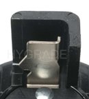 Standard Ignition CV329 Carburetor Choke Thermostat - view 2