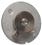 Standard Ignition CV329 Carburetor Choke Thermostat - view 3