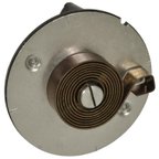 Standard Ignition CV329 Carburetor Choke Thermostat - view 4