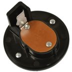 Standard Ignition CV329 Carburetor Choke Thermostat - view 1