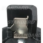 Standard Ignition CV329 Carburetor Choke Thermostat - view 5