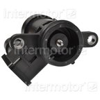 Standard Ignition CVS102 Vapor Canister Vent Solenoid - view 2