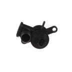 Standard Ignition CVS102 Vapor Canister Vent Solenoid - view 4