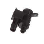 Standard Ignition CVS102 Vapor Canister Vent Solenoid - view 1
