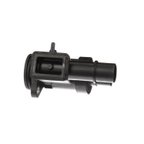 Standard Ignition CVS102 Vapor Canister Vent Solenoid - view 5