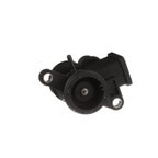 Standard Ignition CVS102 Vapor Canister Vent Solenoid - view 3