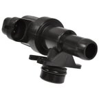 Standard Ignition CVS105 Vapor Canister Vent Solenoid - view 2