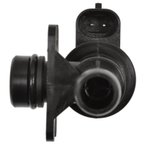 Standard Ignition CVS105 Vapor Canister Vent Solenoid - view 3