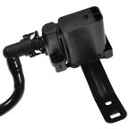 Standard Ignition CVS107 Vapor Canister Vent Solenoid - view 2