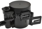 Standard Ignition CVS10 Vapor Canister Vent Solenoid - view 3