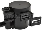 Standard Ignition CVS10 Vapor Canister Vent Solenoid - view 4