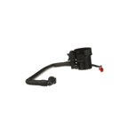 Standard Ignition CVS10 Vapor Canister Vent Solenoid - view 5