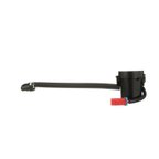 Standard Ignition CVS10 Vapor Canister Vent Solenoid - view 6
