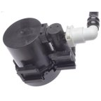 Standard Ignition CVS113 Vapor Canister Vent Solenoid - view 2