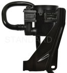 Standard Ignition CVS113 Vapor Canister Vent Solenoid - view 3