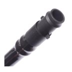 Standard Ignition CVS113 Vapor Canister Vent Solenoid - view 4