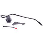 Standard Ignition CVS113 Vapor Canister Vent Solenoid - view 1