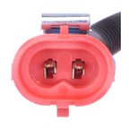 Standard Ignition CVS113 Vapor Canister Vent Solenoid - view 5